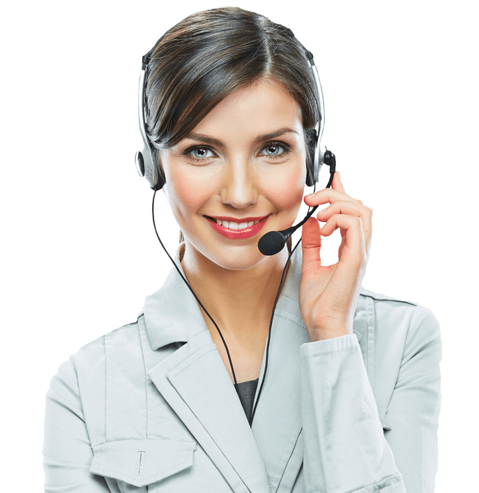 Beyaz Eşya Servisi Logo